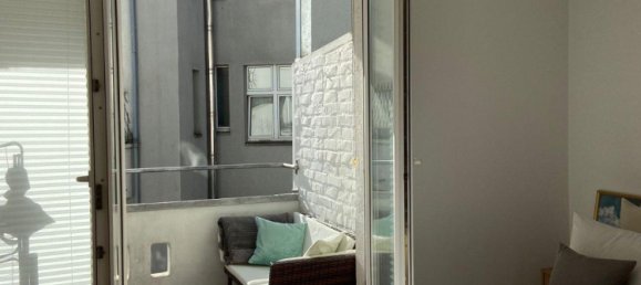 Apartamento T1 em Dusseldorf, Germany N.º 335645 4