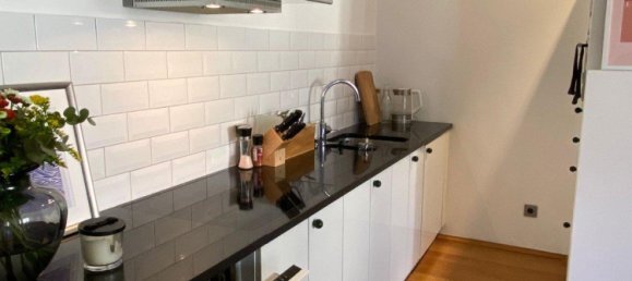 Apartamento T1 em Dusseldorf, Germany N.º 335645 7