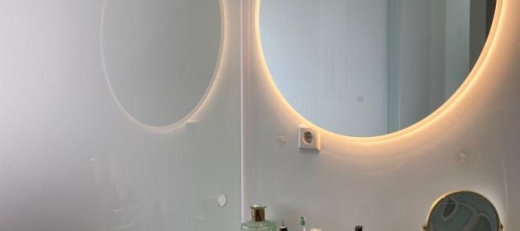 Apartamento T1 em Dusseldorf, Germany N.º 335645 3