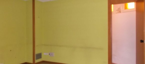 Здание 372м² в Барселона, Испания № 76943 4