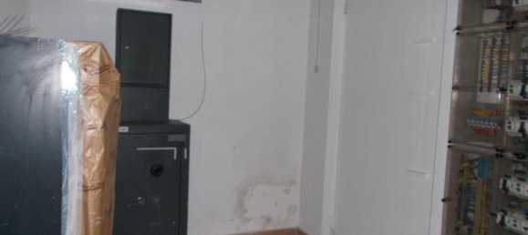 Здание 372м² в Барселона, Испания № 76943 7