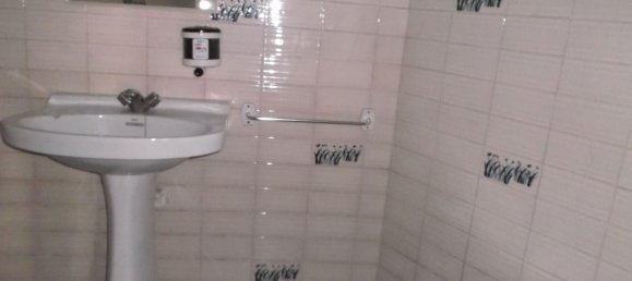 Здание 372м² в Барселона, Испания № 76943 5