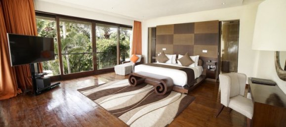 Vivenda T2 em South Kuta, Indonesia N.º 2910 8