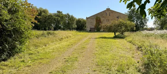  Land in Ostholstein, Germany No. 310582 5