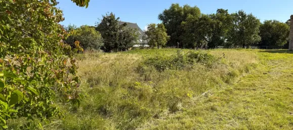  Land in Ostholstein, Germany No. 310582 3