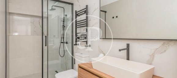 2 Schlafzimmer Doppelhaus in Madrid, Spain, Nr. 126379 13