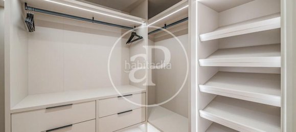 2 Schlafzimmer Doppelhaus in Madrid, Spain, Nr. 126379 10
