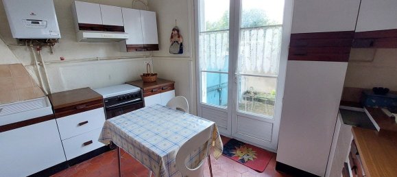 Квартира с 1 спальней в Шантийи, Франция № 232869 5