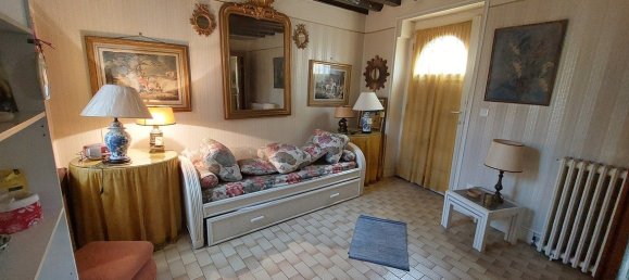 Квартира с 1 спальней в Шантийи, Франция № 232869 7