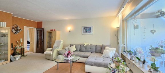 Apartamento de 3 dormitorios en Offenbach am Main, Germany No. 278918 3