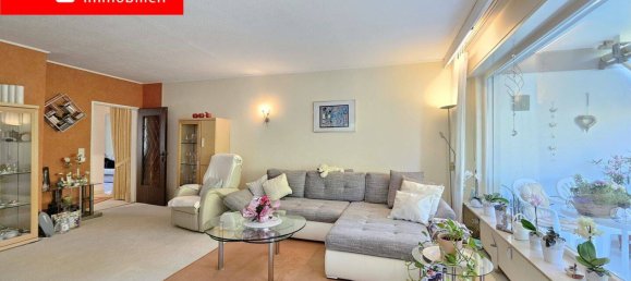 Apartamento de 3 dormitorios en Offenbach am Main, Germany No. 278918 2