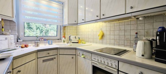 Apartamento de 3 dormitorios en Offenbach am Main, Germany No. 278918 9