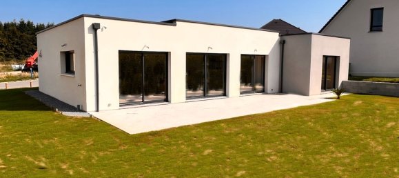 Terreno em Cleres, France N.º 356008 3