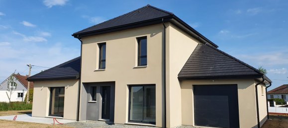 Terreno em Cleres, France N.º 356008 4