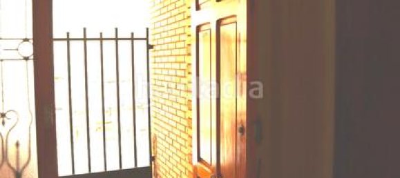 Casa de 3 dormitorios en Comunidad Foral de Navarra, Spain No. 169753 35