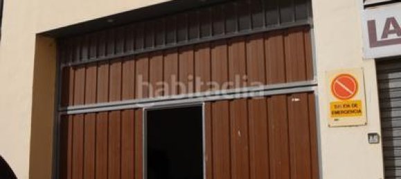 Casa de 3 dormitorios en Comunidad Foral de Navarra, Spain No. 169753 38