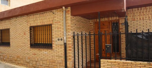 Casa de 3 dormitorios en Comunidad Foral de Navarra, Spain No. 169753 2