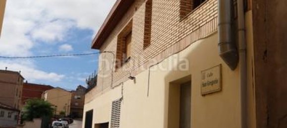 Casa de 3 dormitorios en Comunidad Foral de Navarra, Spain No. 169753 46