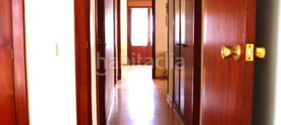 Casa de 3 dormitorios en Comunidad Foral de Navarra, Spain No. 169753 33