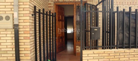 Casa de 3 dormitorios en Comunidad Foral de Navarra, Spain No. 169753 3