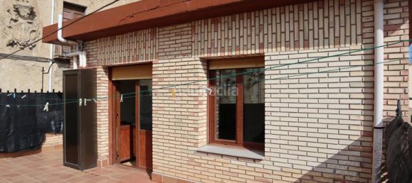 Casa de 3 dormitorios en Comunidad Foral de Navarra, Spain No. 169753 7