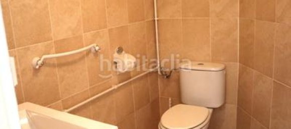 Casa de 3 dormitorios en Comunidad Foral de Navarra, Spain No. 169753 41