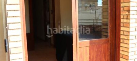 Casa de 3 dormitorios en Comunidad Foral de Navarra, Spain No. 169753 13