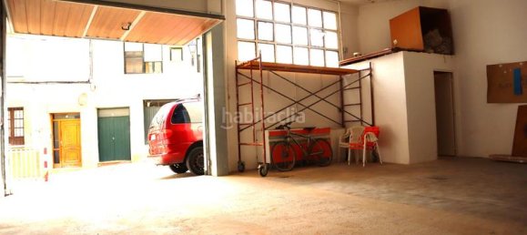 Casa de 3 dormitorios en Comunidad Foral de Navarra, Spain No. 169753 40