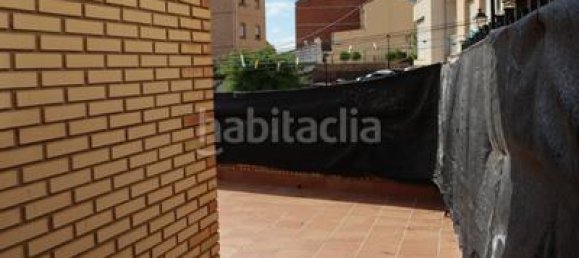 Casa de 3 dormitorios en Comunidad Foral de Navarra, Spain No. 169753 10