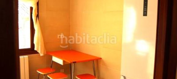 Casa de 3 dormitorios en Comunidad Foral de Navarra, Spain No. 169753 20