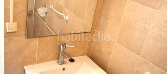 Casa de 3 dormitorios en Comunidad Foral de Navarra, Spain No. 169753 42