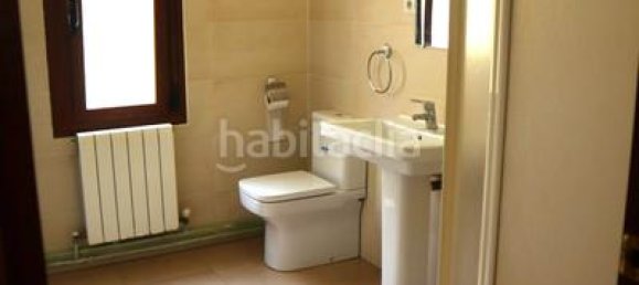 Casa de 3 dormitorios en Comunidad Foral de Navarra, Spain No. 169753 30