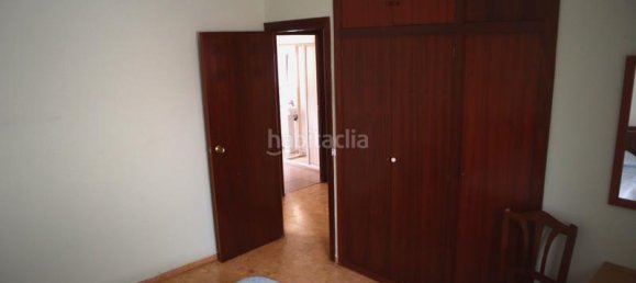 Casa de 3 dormitorios en Comunidad Foral de Navarra, Spain No. 169753 29