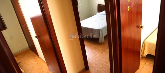 Casa de 3 dormitorios en Comunidad Foral de Navarra, Spain No. 169753 25