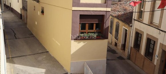 Casa de 3 dormitorios en Comunidad Foral de Navarra, Spain No. 169753 18