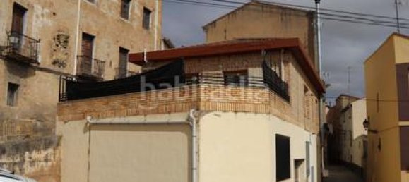 Casa de 3 dormitorios en Comunidad Foral de Navarra, Spain No. 169753 45