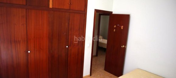 Casa de 3 dormitorios en Comunidad Foral de Navarra, Spain No. 169753 24