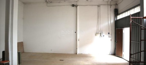 Casa de 3 dormitorios en Comunidad Foral de Navarra, Spain No. 169753 44