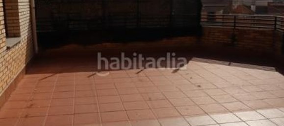 Casa de 3 dormitorios en Comunidad Foral de Navarra, Spain No. 169753 9