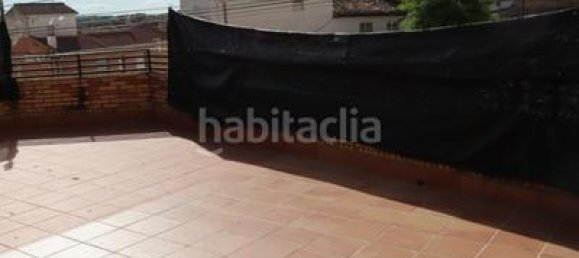 Casa de 3 dormitorios en Comunidad Foral de Navarra, Spain No. 169753 8