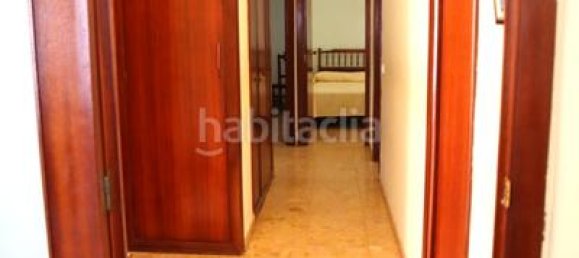 Casa de 3 dormitorios en Comunidad Foral de Navarra, Spain No. 169753 22