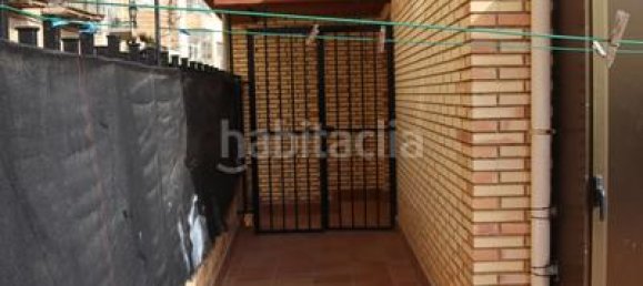 Casa de 3 dormitorios en Comunidad Foral de Navarra, Spain No. 169753 11