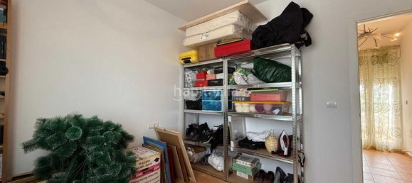 4 bedrooms House in Huelva, Spain No. 175360 30