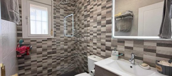 4 bedrooms House in Huelva, Spain No. 175360 18