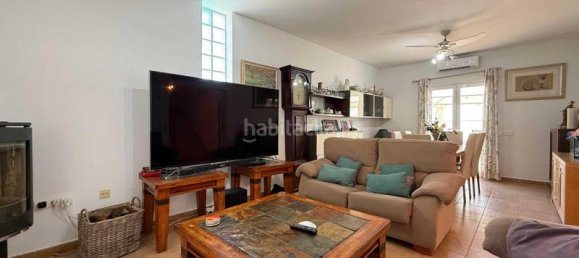 4 bedrooms House in Huelva, Spain No. 175360 25