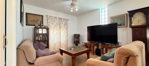 4 bedrooms House in Huelva, Spain No. 175360 24