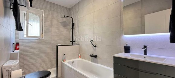 4 bedrooms House in Huelva, Spain No. 175360 31