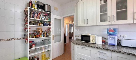 4 bedrooms House in Huelva, Spain No. 175360 17