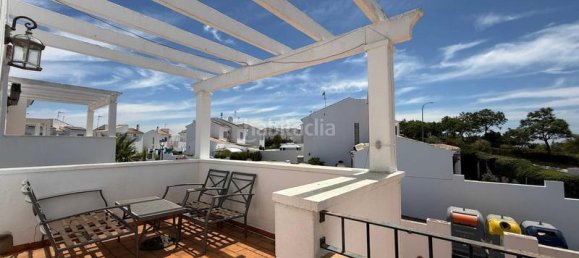 4 bedrooms House in Huelva, Spain No. 175360 37