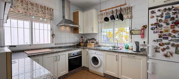 4 bedrooms House in Huelva, Spain No. 175360 16